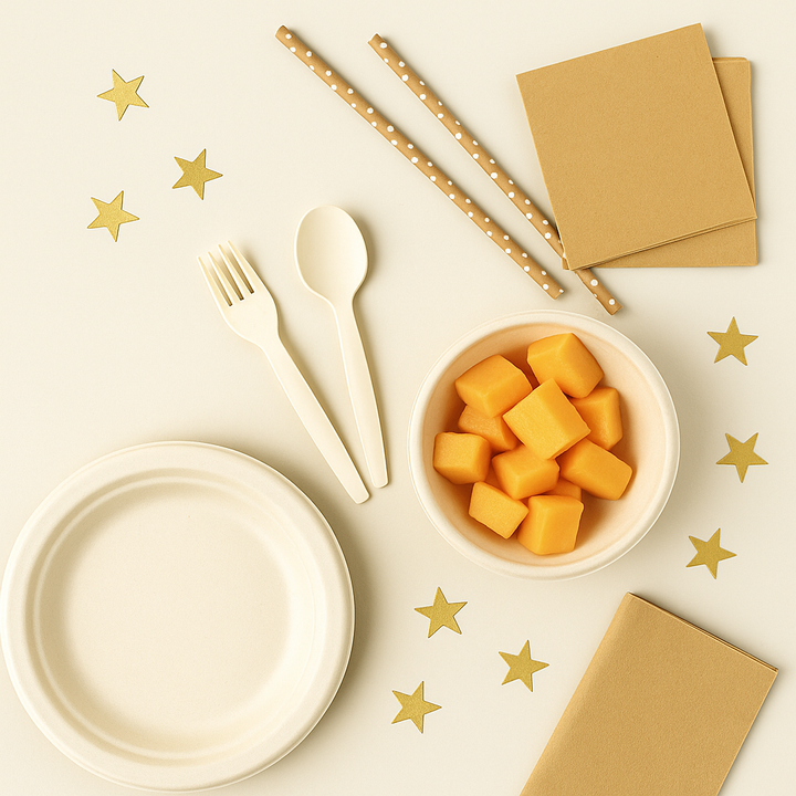 Event & Party Kits