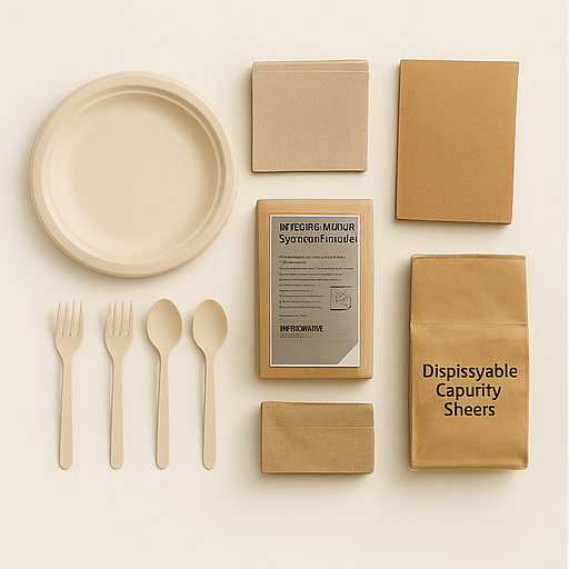 Stash & Go Kits