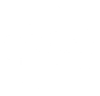 Eclipse Home