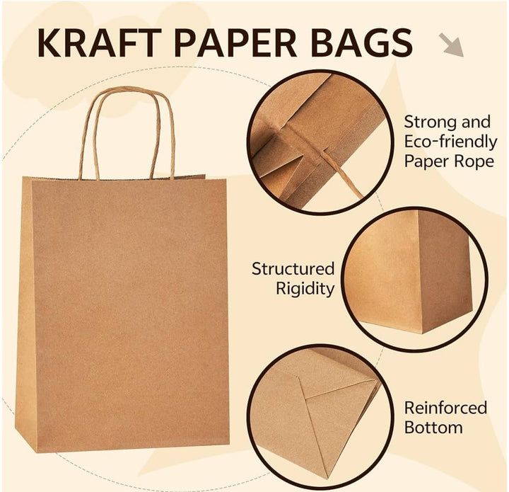Stash & Go Kit -$7.99