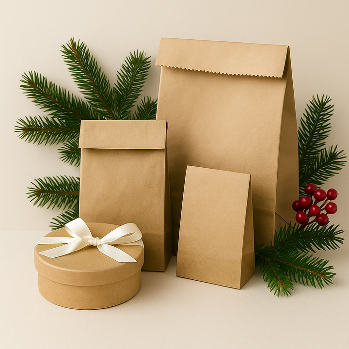 Seasonal & Special Edition Kits